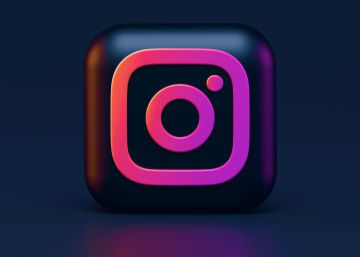 Instagram prueba la opción de mostrar solo publicaciones de usuarios verificados