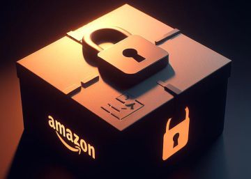 Ya puedes utilizar passkeys en Amazon, esto es lo que debes hacer para conseguirlo