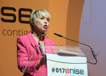 Éxito de 017ENISE, el evento de ciberseguridad para empresas