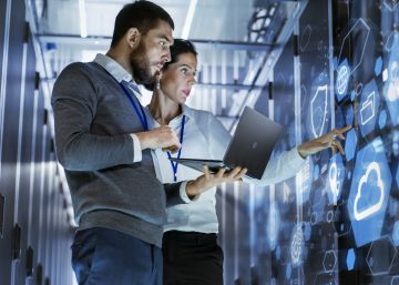 China condena a un falsificador con pruebas recabadas en el extranjero por Amazon y Prada