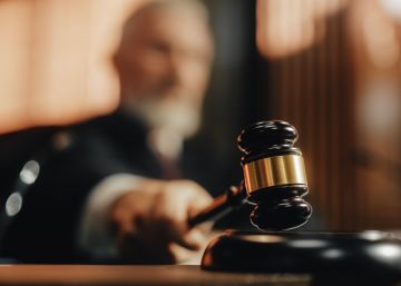 La estabilización de interinos desencadenará una oleada de litigios en los tribunales