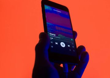 Spotify sigue a un ritmo imparable, pese a la subida de precios