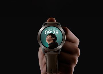 Anunciado el Xiaomi Watch S3, una apuesta total por la personalización