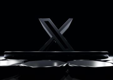 Las llamadas de X son una realidad, aunque es algo que nadie ha pedido