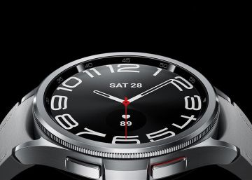 Samsung prepara una mejora muy importante en los Galaxy Watch 7, ¿cuál?