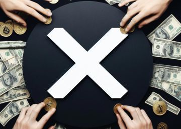 Después de integrar llamadas en X, Elon Musk da el siguiente paso: los pagos online