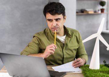 Cambio en el sistema emprendedor: más madurez y oportunidades de crecimiento