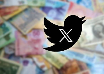 X Premium Plus y X Basic: así son los nuevos modelos de suscripción de la antigua Twitter
