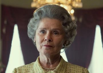 Estrenos de Netflix para noviembre de 2023: todas las películas y series que llegan