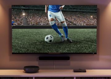 Los Fire TV, una de las claves para que el asistente Alexa triunfe en los hogares