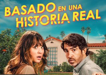 Estrenos de Movistar Plus+ para noviembre de 2023: todas las películas y series que llegan