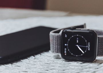 El Apple Watch de 2024 contará con la función más esperada