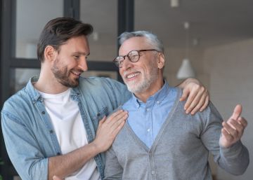 Llegan las primeras indemnizaciones a padres por negarles el complemento de maternidad