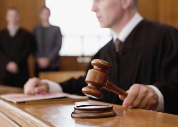 El Supremo declara que diez meses es un plazo razonable entre la incapacidad de una empresaria y el despido de su plantilla