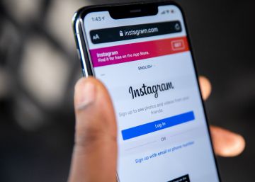 Instagram añade una curiosa función a Reels para que añadas letras de canciones