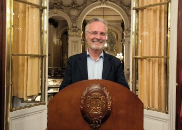 El papel del Business Angels y el éxito de la inversión en startups