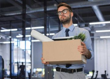 Un despido no es improcedente por coincidir con una nueva contratación