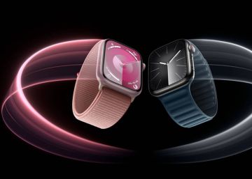 El Apple Watch solucionará los problemas de batería con su próxima actualización