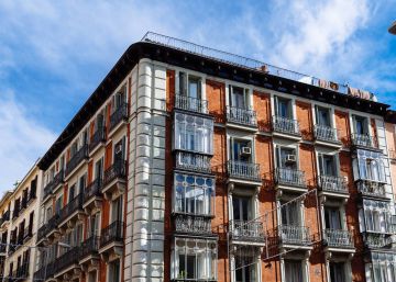 Llamar ladrón a un administrador de fincas no vulnera su honor si hay dudas sobre su gestión