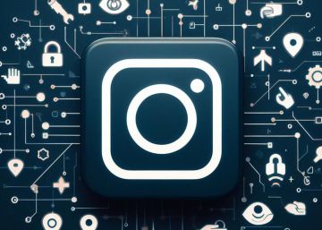 Instagram prueba una nueva función en los mensajes directos muy esperada, ¿cuál?