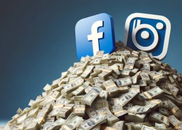 Las suscripciones a Facebook e Instagram llegan a España: te contamos los detalles