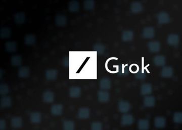 Grok, así es la nueva alternativa a ChatGPT que ha creado Elon Musk para X