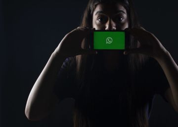 Las llamadas de WhatsApp serán más seguras que nunca con su próxima actualización