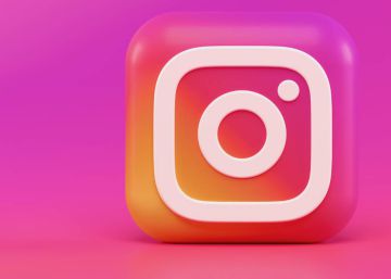 Así de fácil puedes desactivar la confirmación de lectura en Instagram