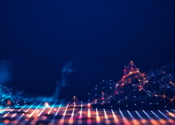 ¿Estamos ante una burbuja tecnológica?