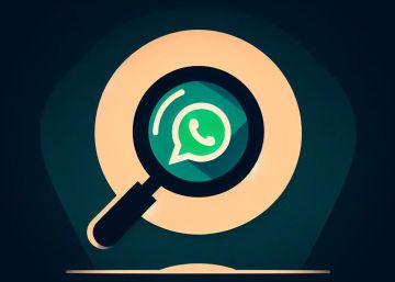 WhatsApp trabaja en algo muy esperado y que mejorará mucho las búsquedas