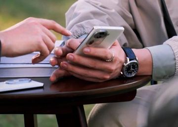 El OPPO Reno 11 al descubierto: será muy atractivo y más potente de lo esperado