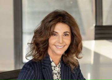 La IBA manifiesta su 