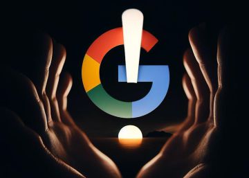 Los recordatorios de Google Fotos están muy cerca, así es cómo funcionarán