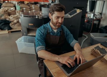 ¿Cómo está la situación de empleo en las micropymes españolas?