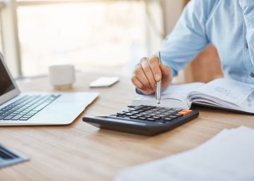 Tipos de IVA para emprender en la UE