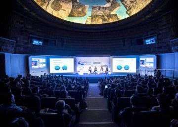 Legal Management Forum, diez años impulsando la innovación en la abogacía de los negocios