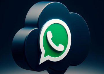 Malas noticias: finaliza el almacenamiento gratuito de WhatsApp en Google Drive