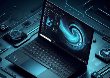 Cómo ver los archivos ocultos en ordenadores que utilizan Windows 11