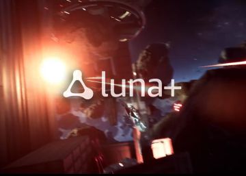 Amazon Luna llega a España, esto ofrece el servicio de juegos en la nube