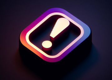 Instagram añade nuevos filtros y pegatinas para mejorar la creación de contenidos