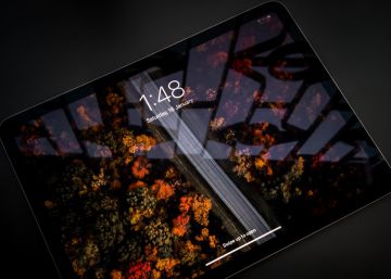 Apple tiene claro cómo mejorar las ventas de los iPad: apostar por paneles OLED