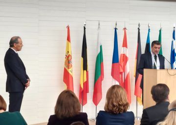 Guillaume Deroubaix (Karnov): 