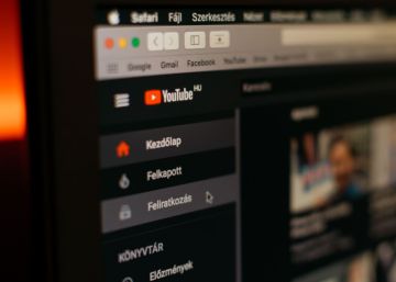 YouTube prepara un aluvión de novedades para usuarios Premium