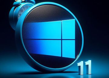 ¿Problemas al activar Windows 11? No estás solo, Microsoft investiga para solucionarlo