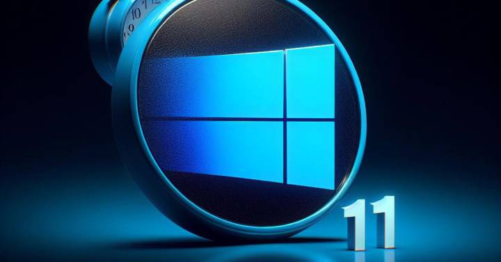 Problemi con l’attivazione di Windows 11?  Non sei solo, Microsoft sta indagando sul problema  Stile di vita