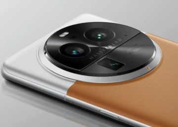OPPO quiere conquistar la gama alta: el Find X7 ofrecerá un rendimiento brutal