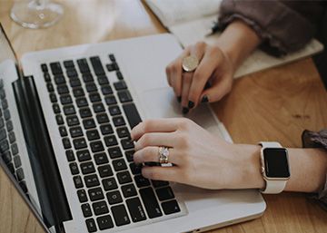 Sí, aún hay tiempo para reducir la factura fiscal antes de que acabe el año