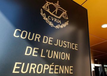 TJUE: el cambio de titular de una notaría puede suponer una transmisión de empresa