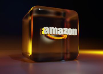 Amazon prepara un duro rival para ChatGPT… y ya tiene nombre: Olympus