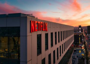 Cómo utilizar la nueva función para compartir perfil en la plataforma Netflix